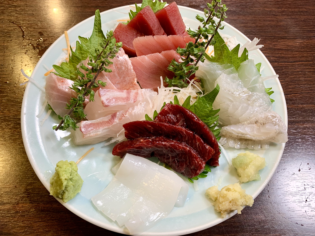 f:id:teitarakuen:20210329114740j:plain