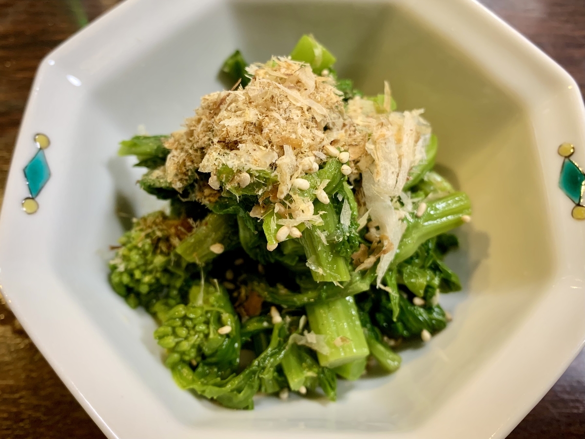 f:id:teitarakuen:20210329114850j:plain