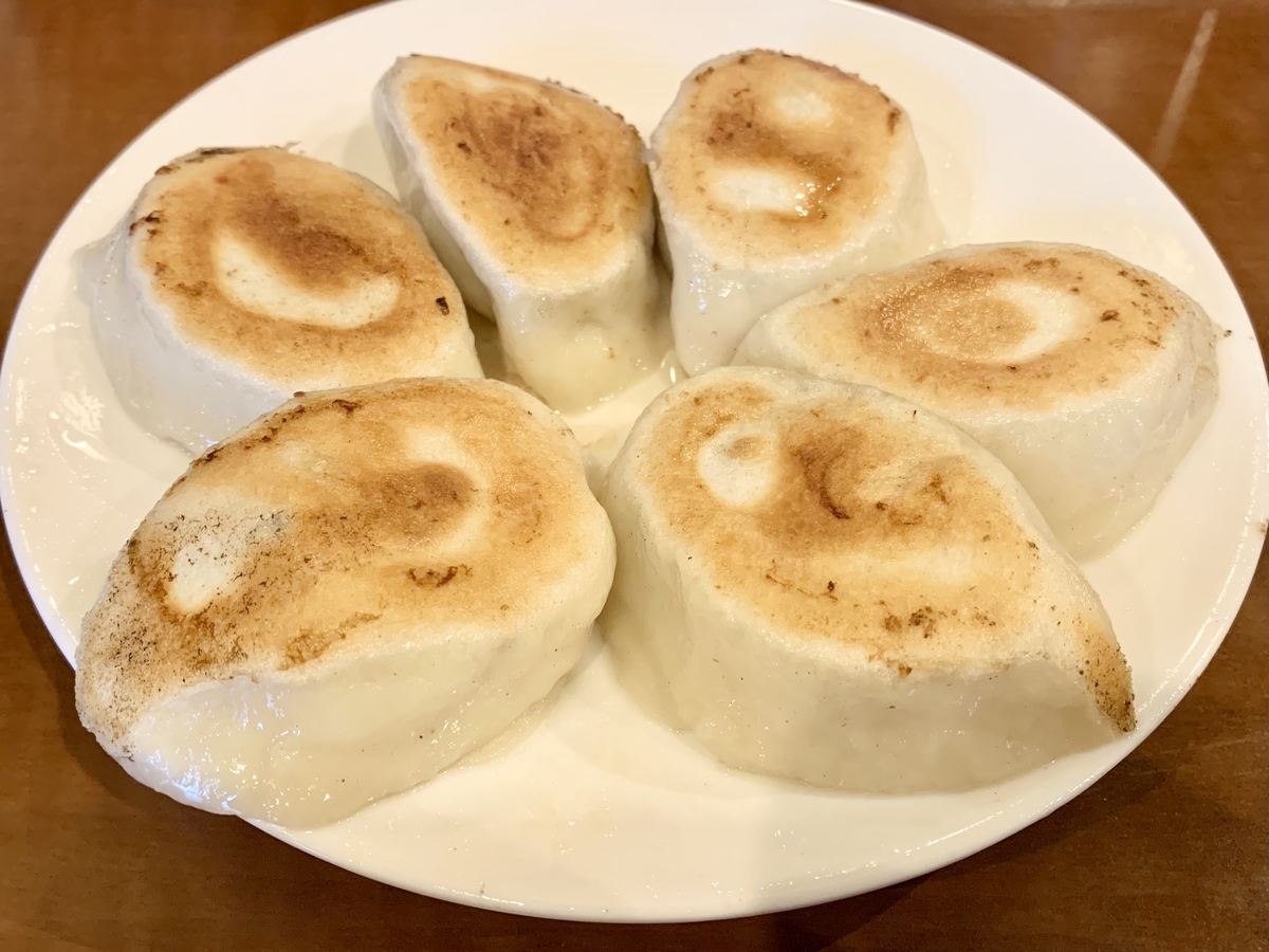 f:id:teitarakuen:20210501204409j:plain