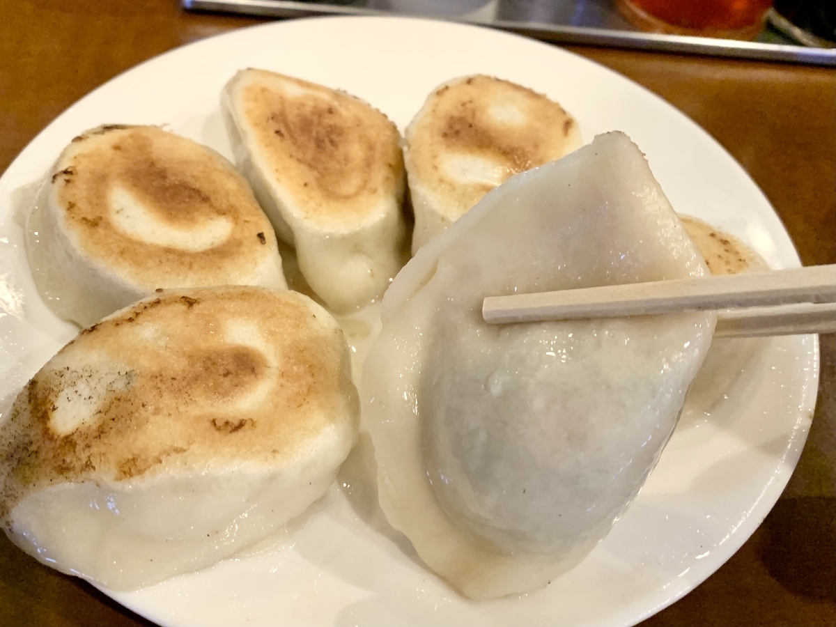 f:id:teitarakuen:20210501204423j:plain