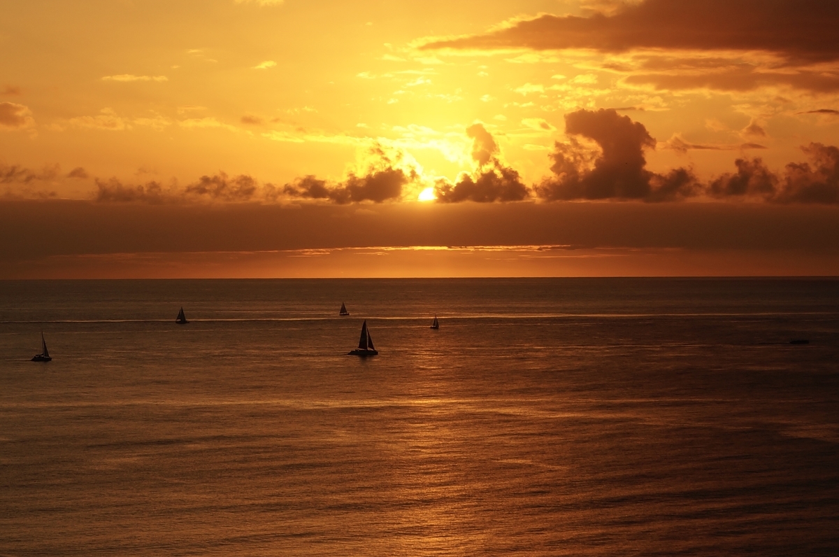 f:id:teitarakuen:20210525193202j:plain