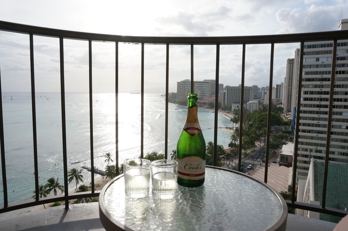 f:id:teitarakuen:20210525193224j:plain