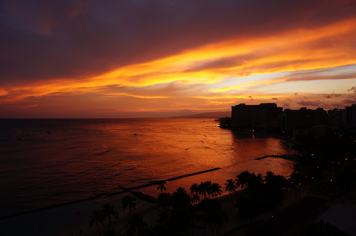 f:id:teitarakuen:20210525193243j:plain