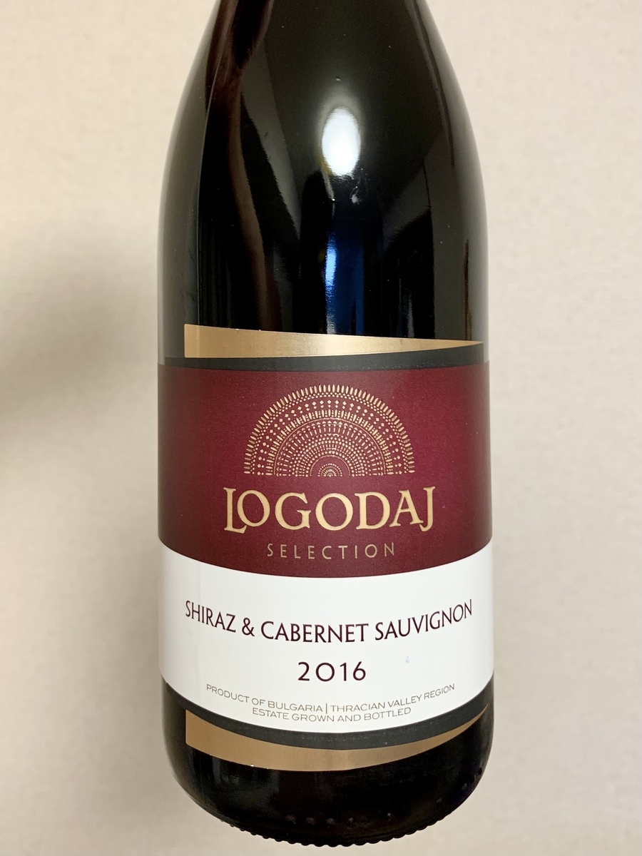 f:id:teitarakuen:20210529100849j:plain