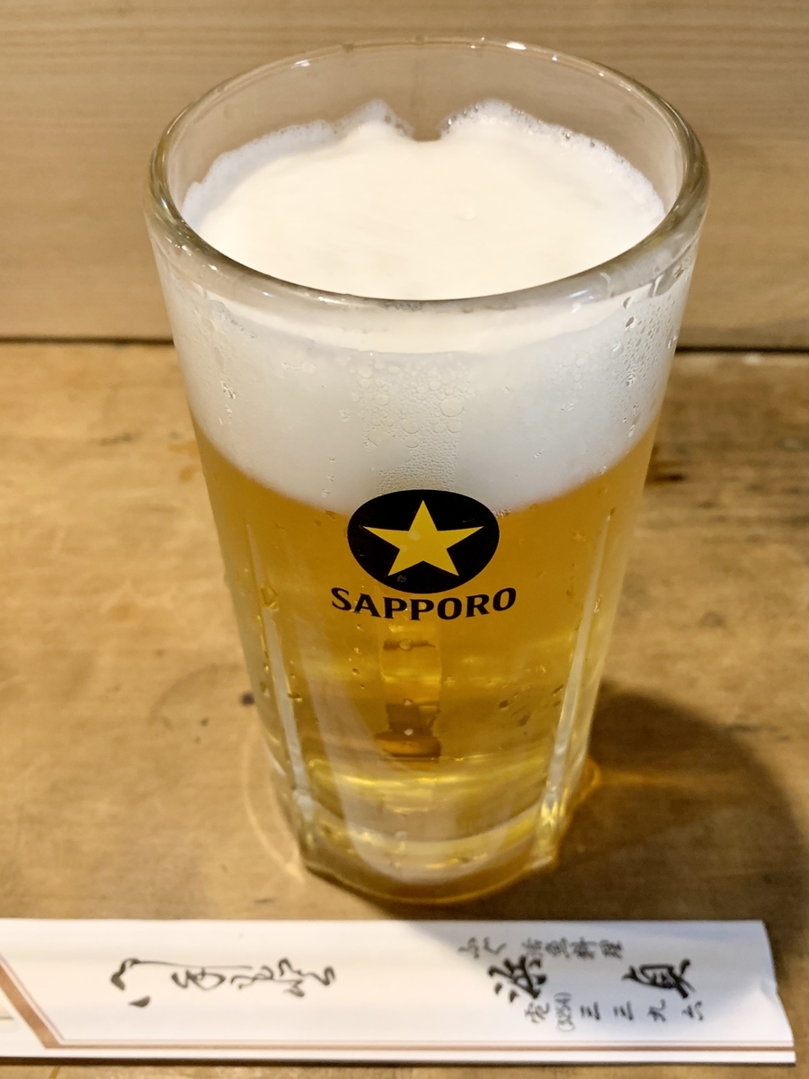 f:id:teitarakuen:20210621215420j:plain