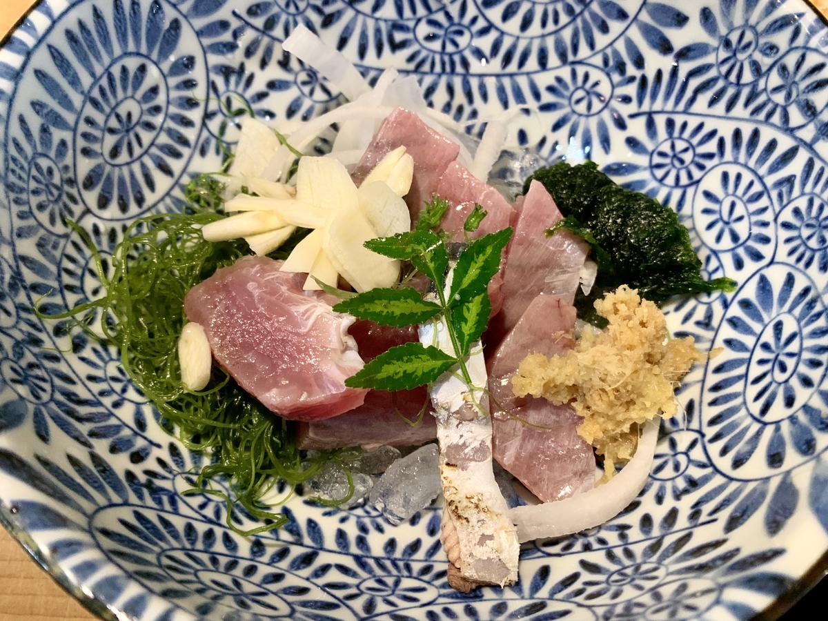 f:id:teitarakuen:20210621215443j:plain