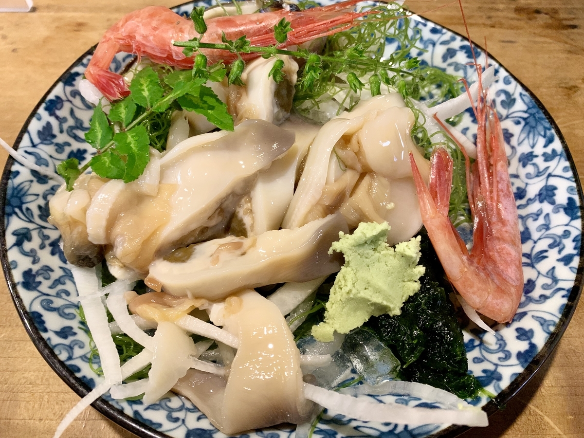 f:id:teitarakuen:20210621215528j:plain