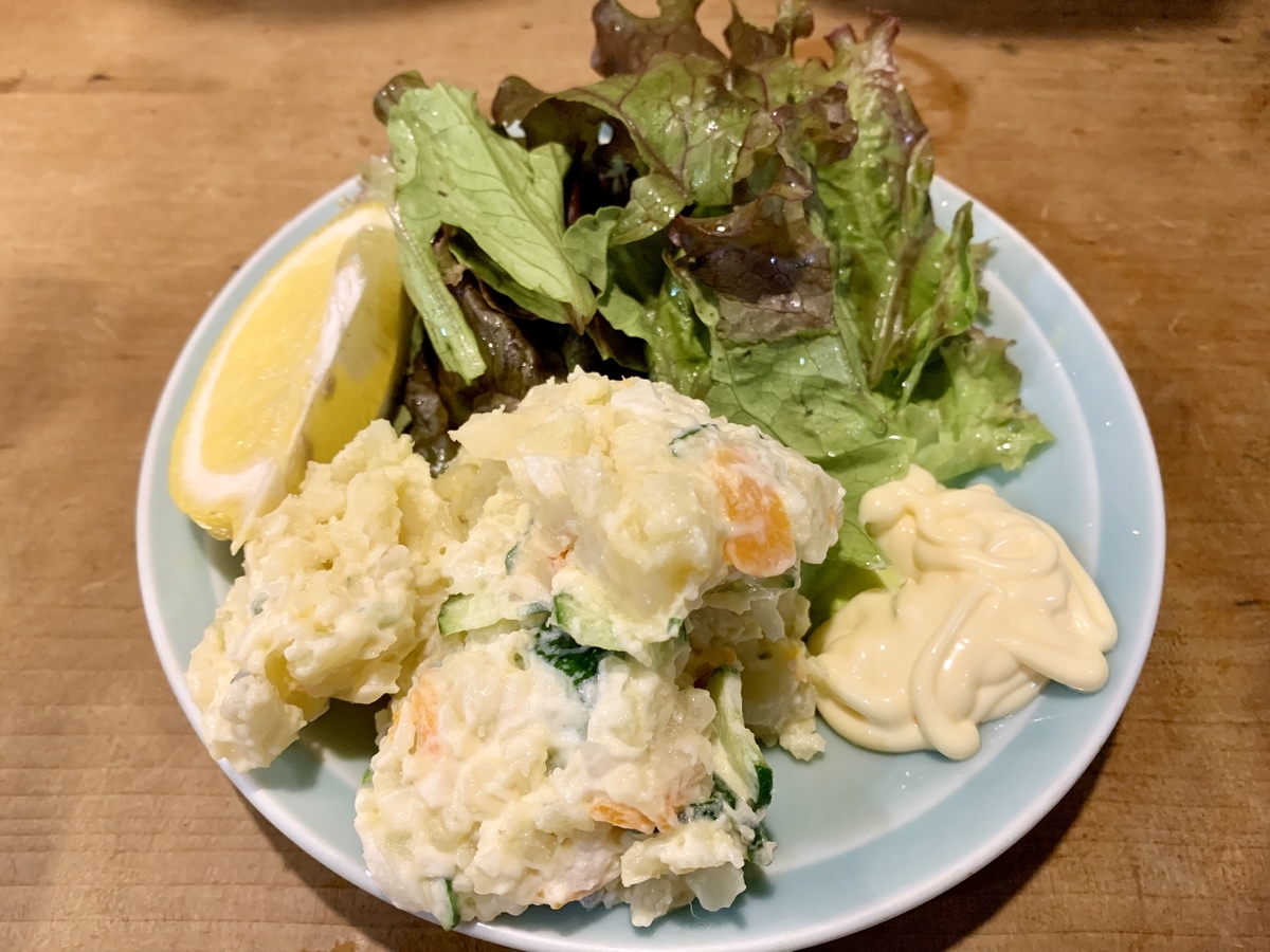 f:id:teitarakuen:20210621215540j:plain