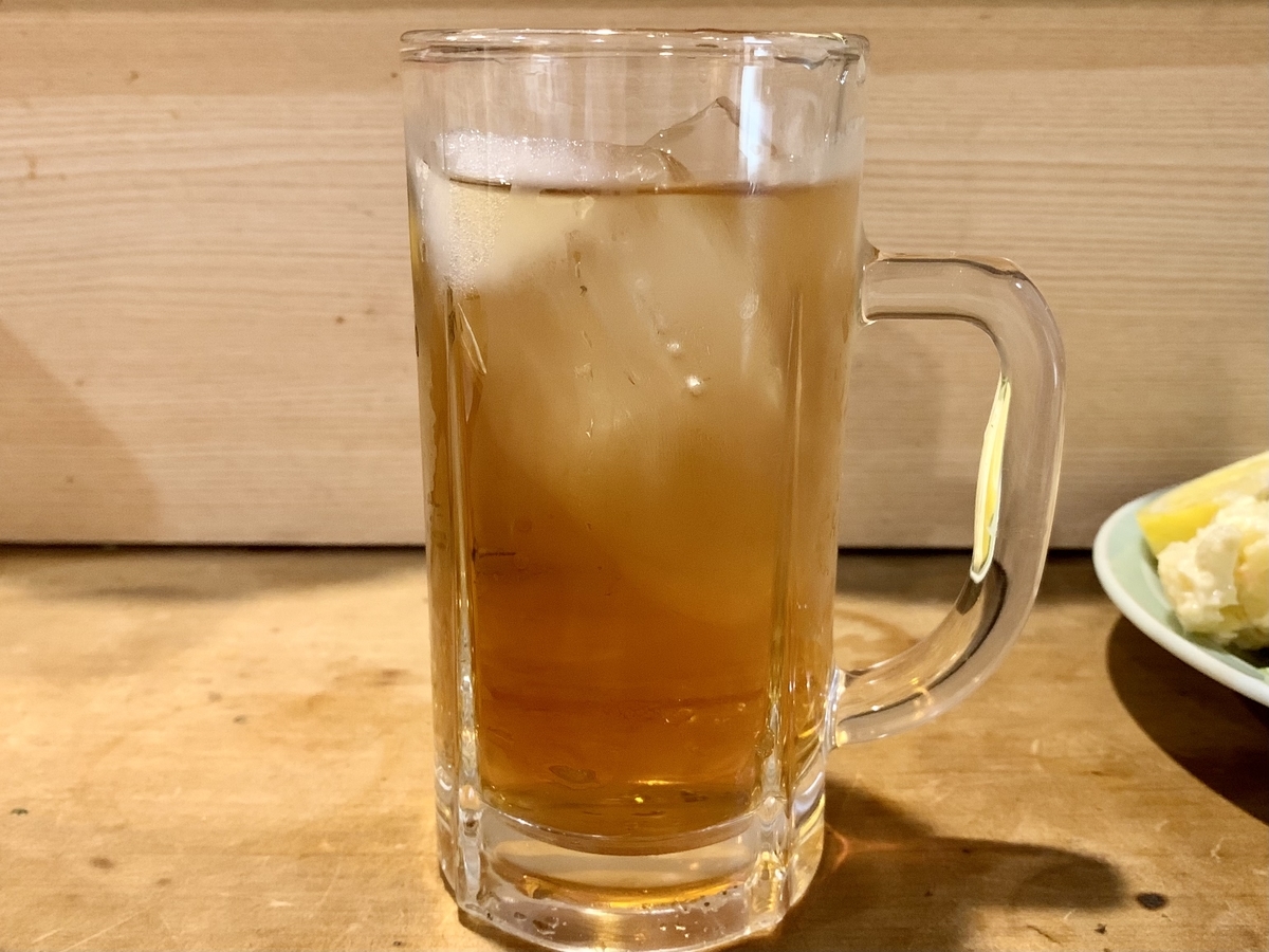 f:id:teitarakuen:20210621215552j:plain