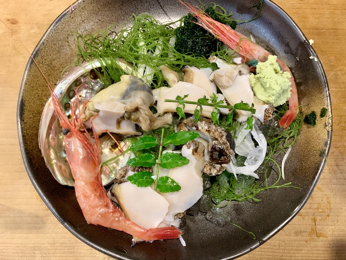 f:id:teitarakuen:20210621215603j:plain