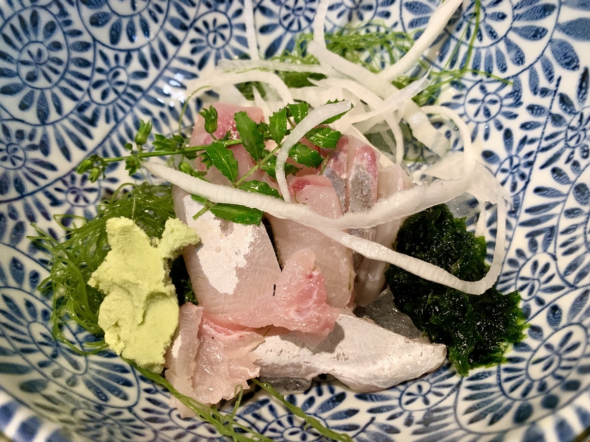 f:id:teitarakuen:20210621215718j:plain