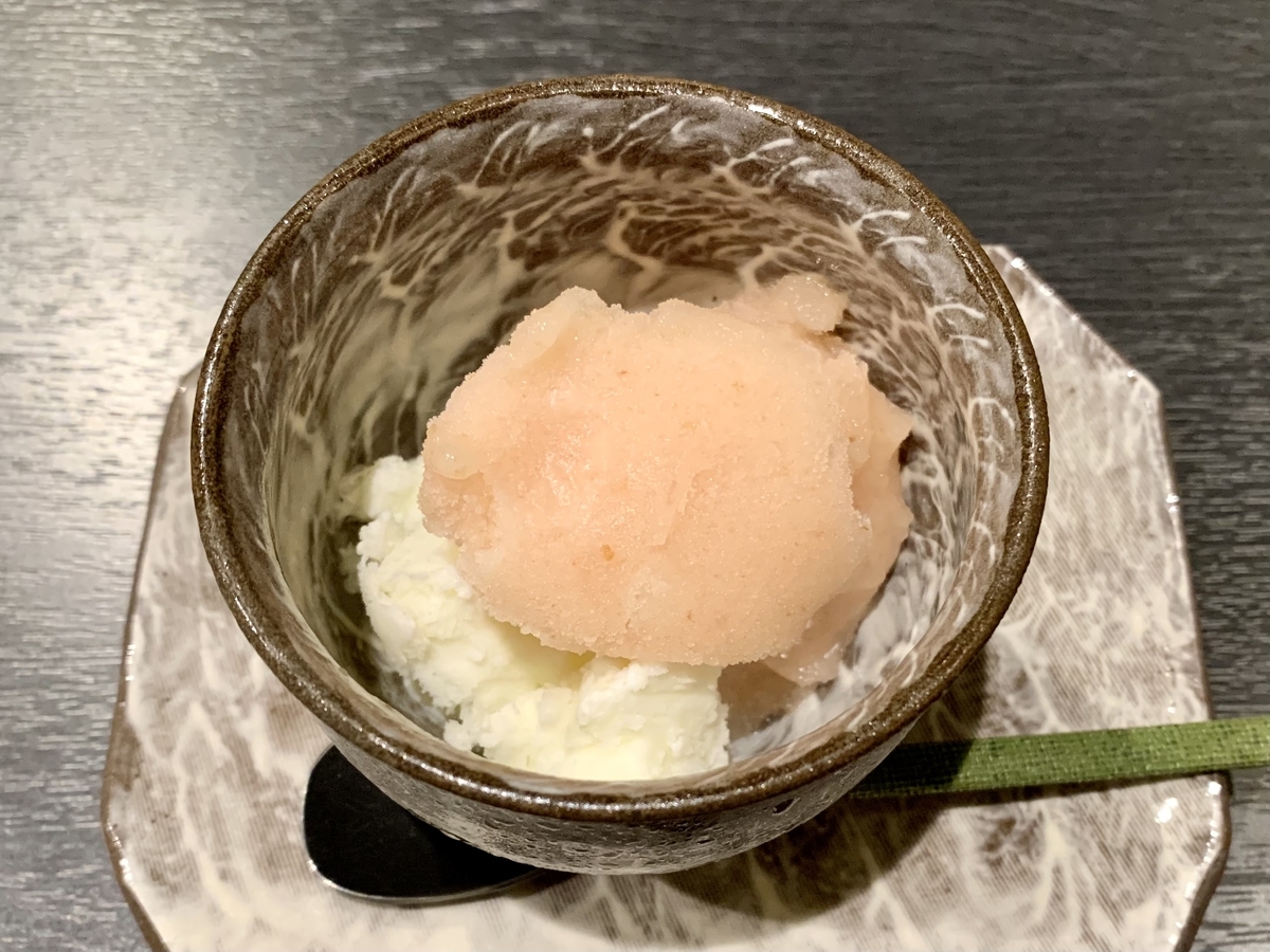 f:id:teitarakuen:20210704065015j:plain