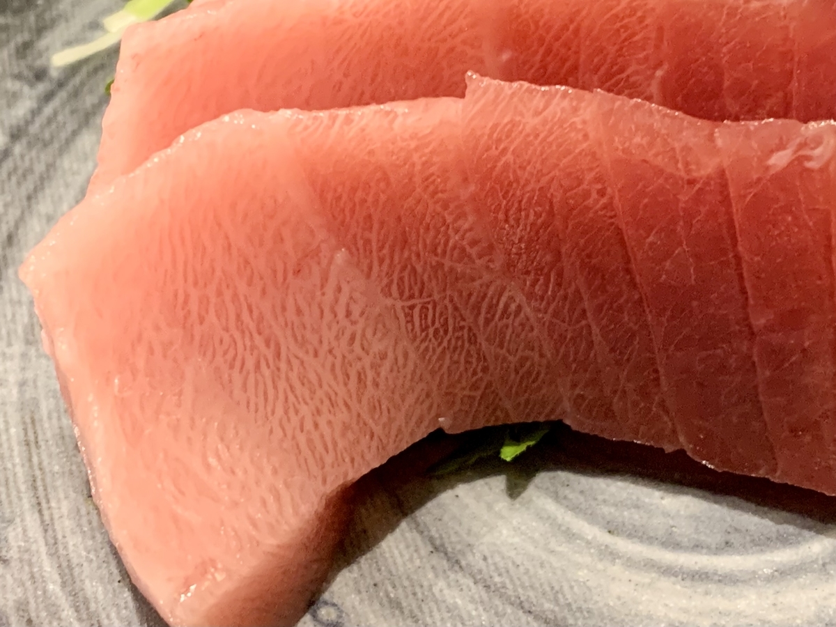 f:id:teitarakuen:20210704065110j:plain