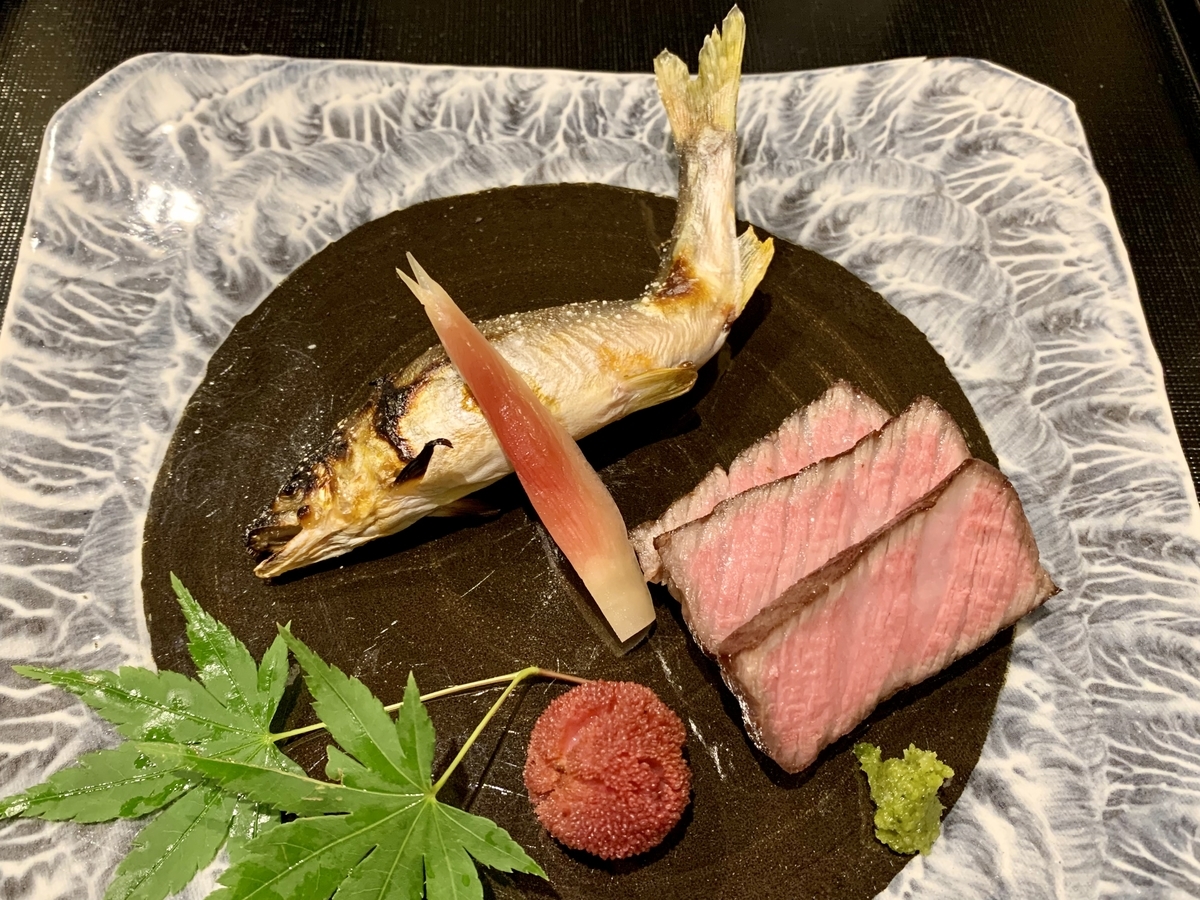 f:id:teitarakuen:20210704065117j:plain