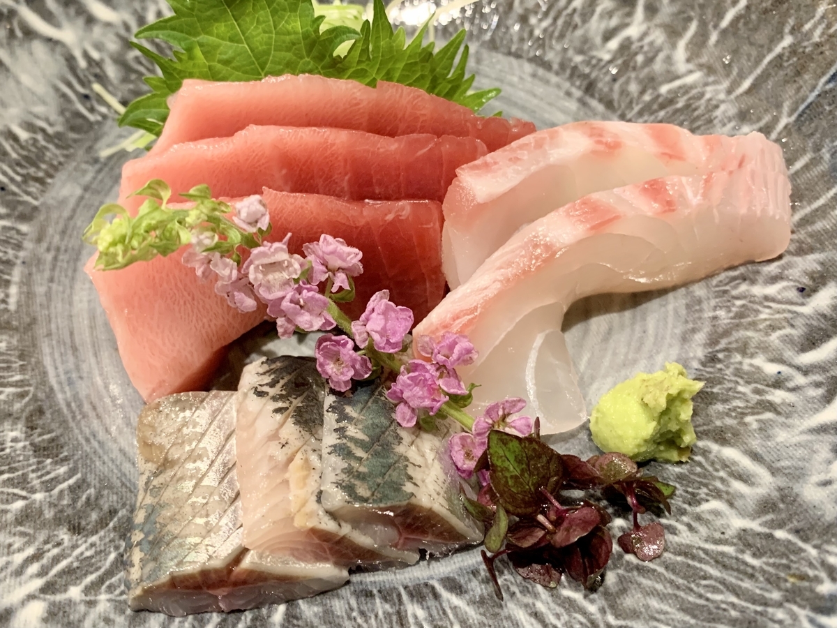 f:id:teitarakuen:20210704065140j:plain