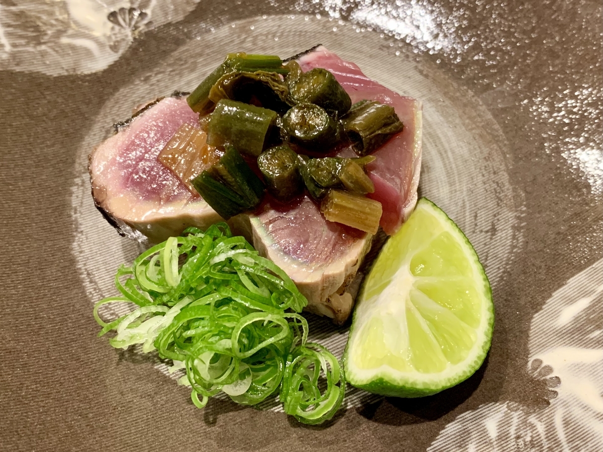 f:id:teitarakuen:20210704065151j:plain