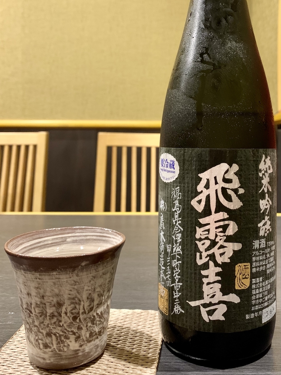 f:id:teitarakuen:20210704065205j:plain