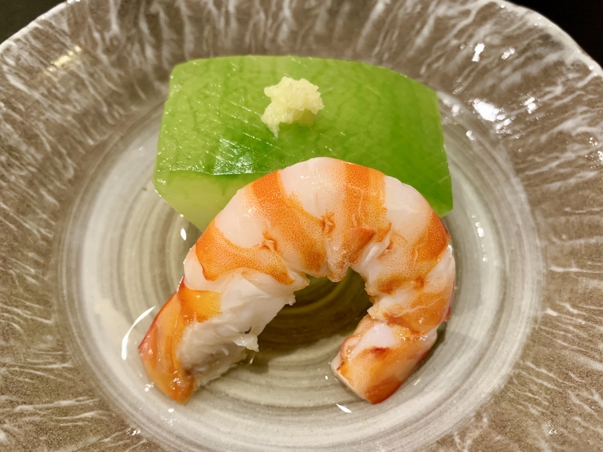 f:id:teitarakuen:20210704065213j:plain