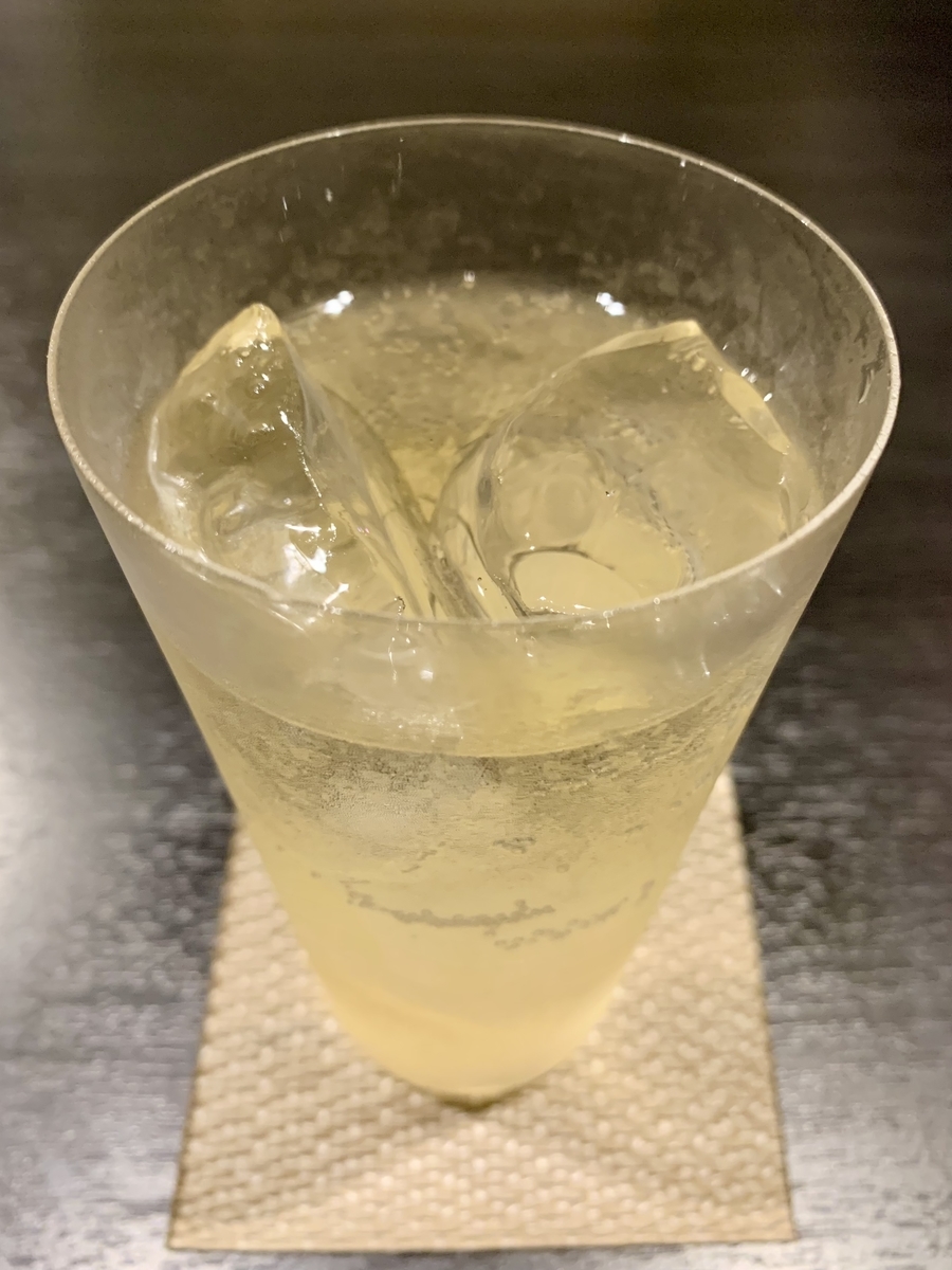 f:id:teitarakuen:20210704065224j:plain