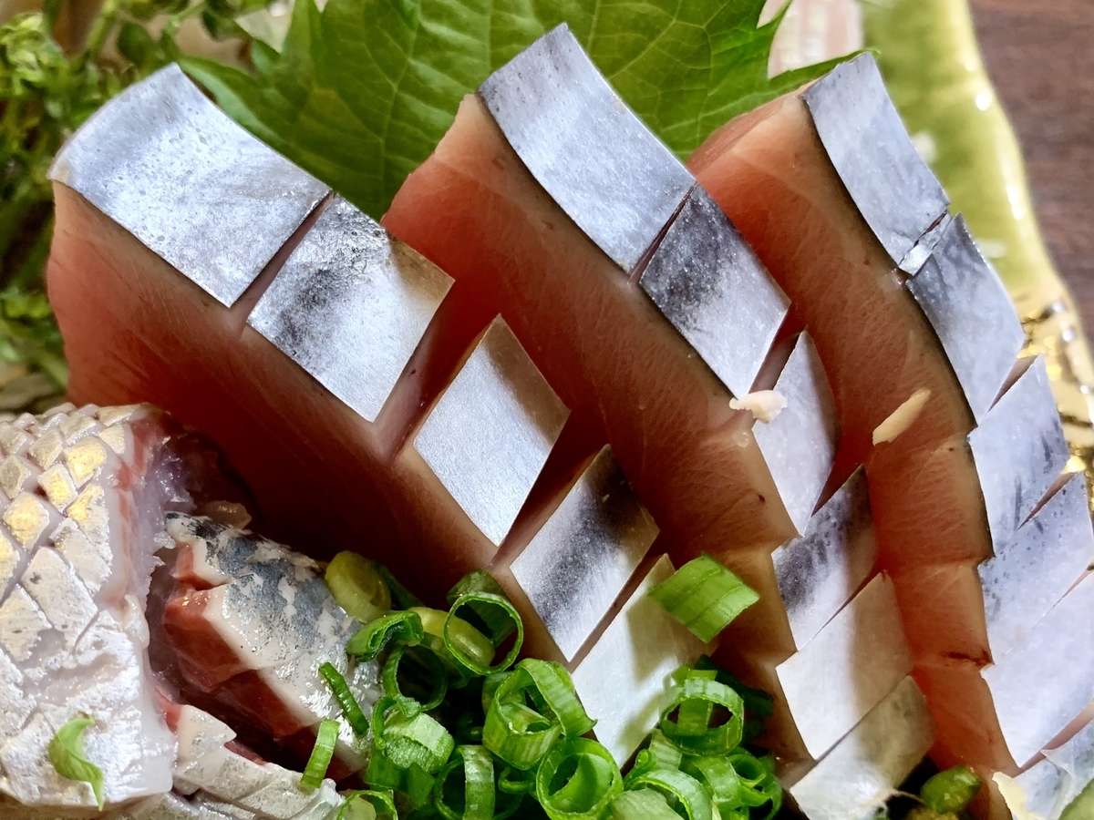 f:id:teitarakuen:20210711060334j:plain