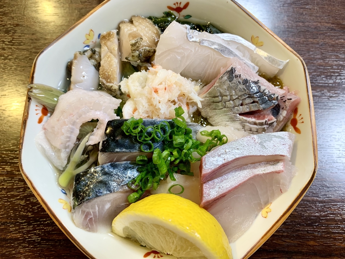 f:id:teitarakuen:20210711060342j:plain