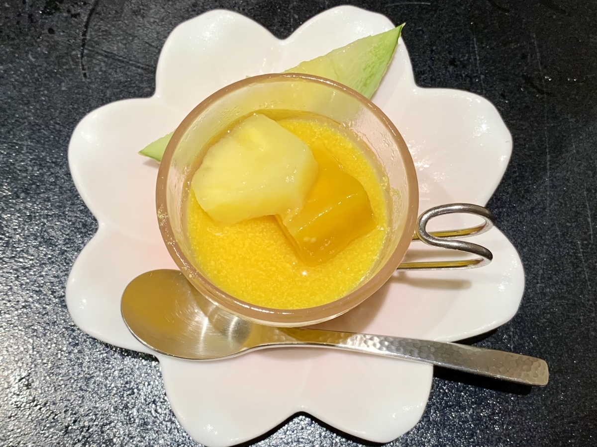 f:id:teitarakuen:20210721212401j:plain