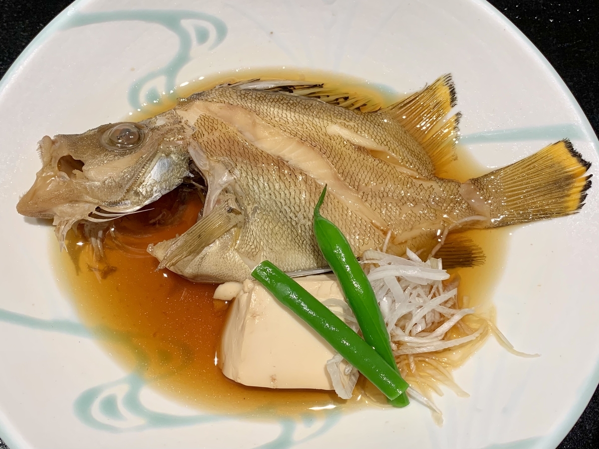 f:id:teitarakuen:20210721212417j:plain