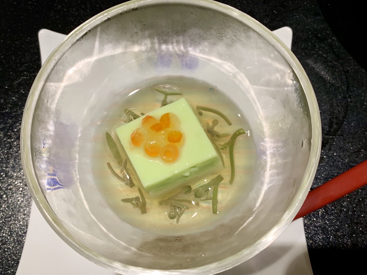 f:id:teitarakuen:20210721212437j:plain