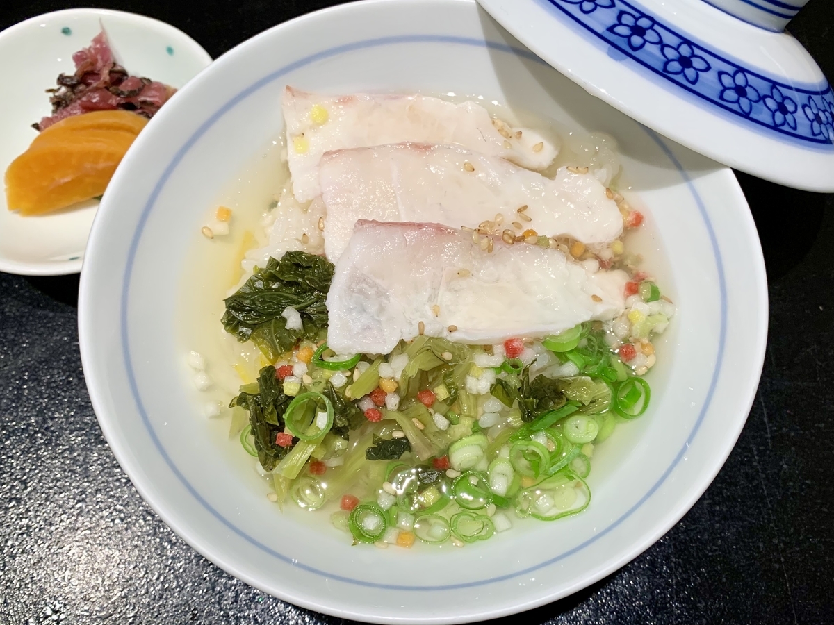 f:id:teitarakuen:20210721212454j:plain