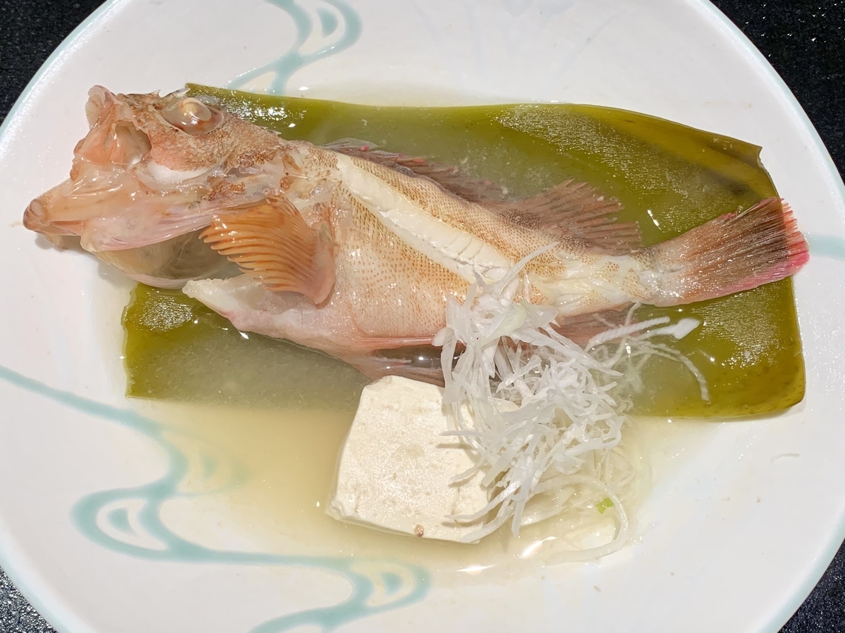 f:id:teitarakuen:20210721212507j:plain