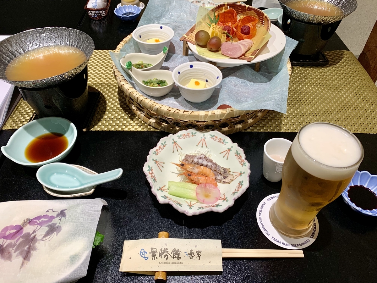 f:id:teitarakuen:20210721212607j:plain