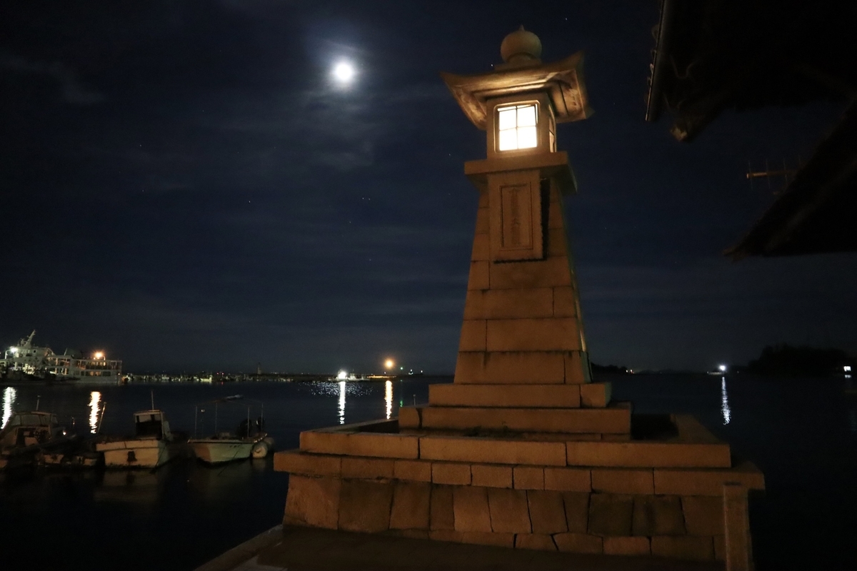 f:id:teitarakuen:20210721212619j:plain