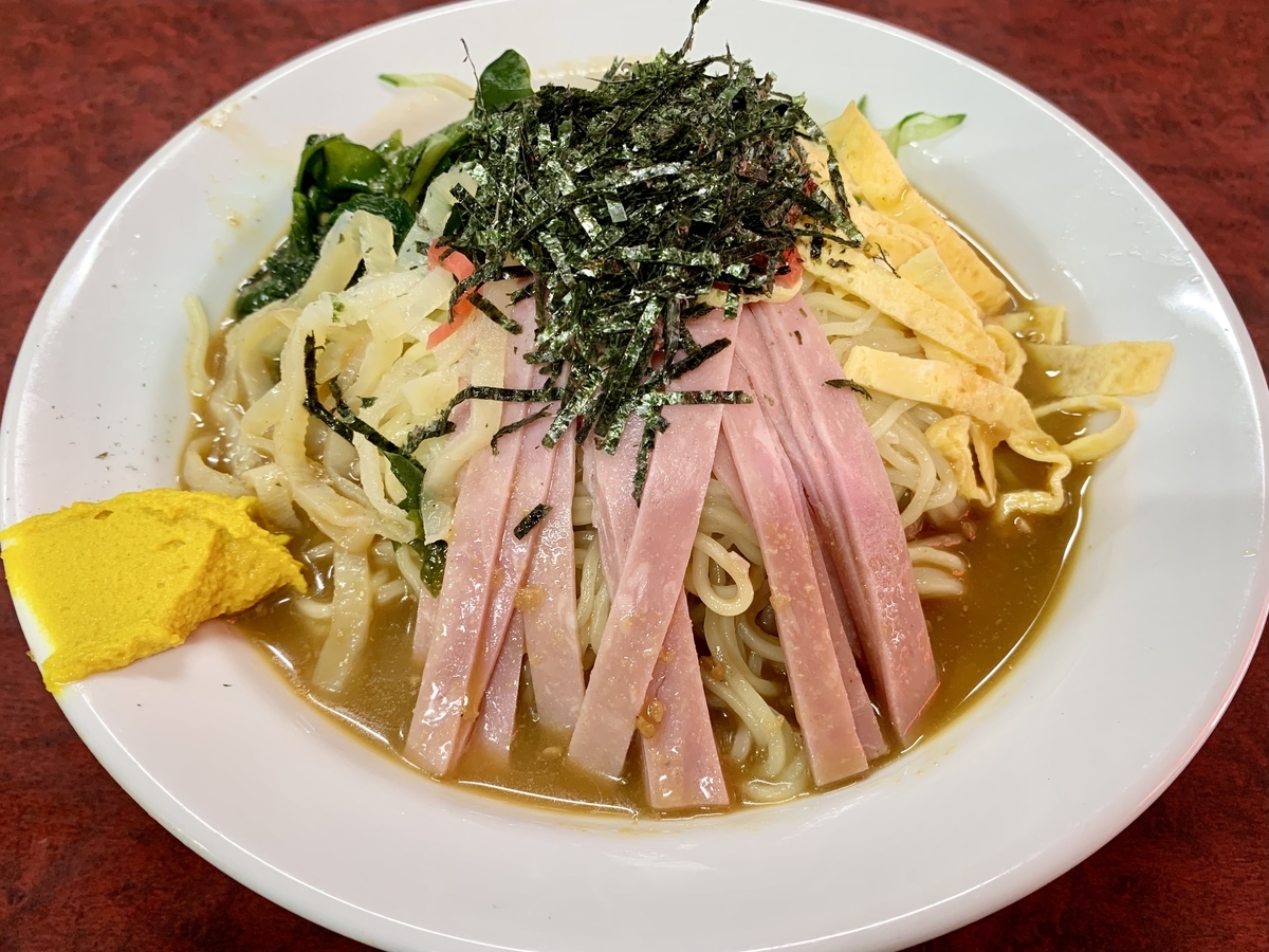 f:id:teitarakuen:20210904170807j:plain