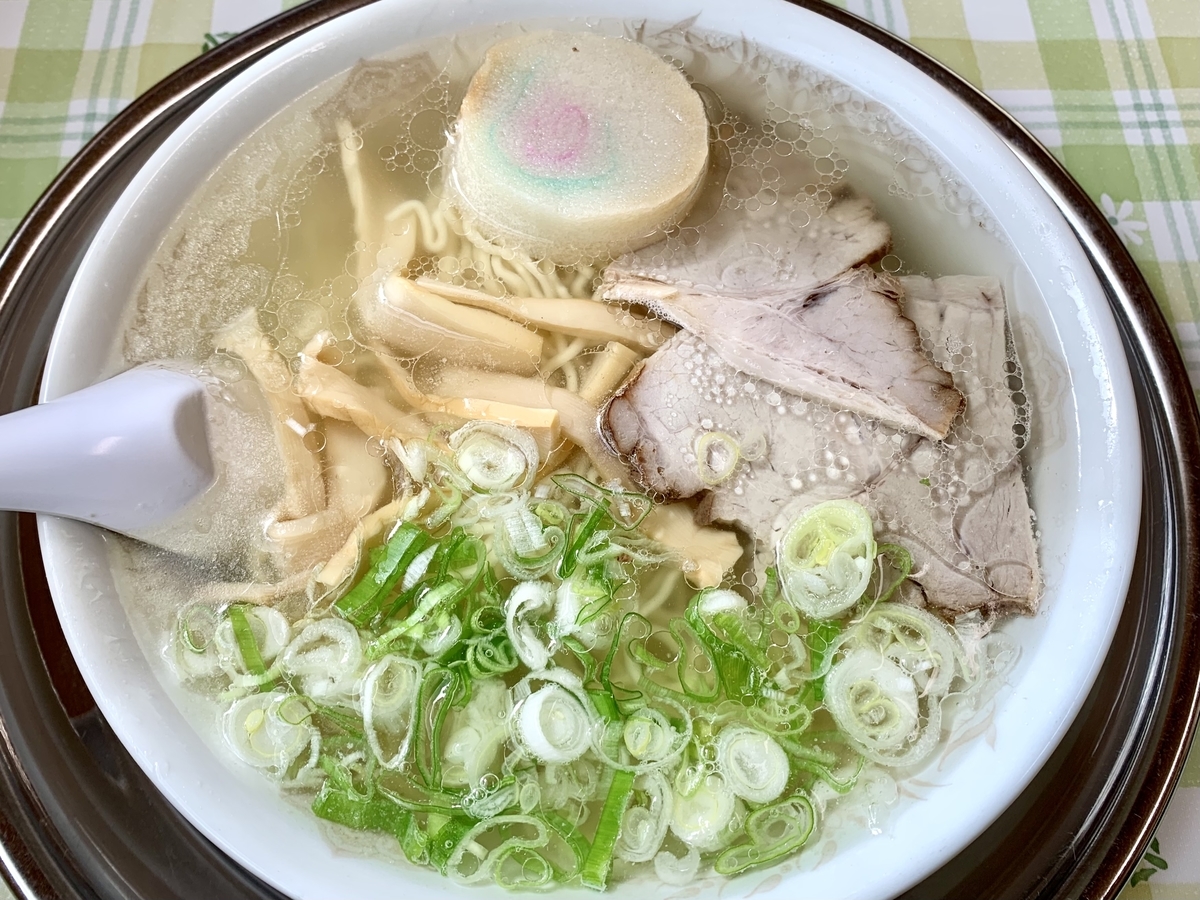 f:id:teitarakuen:20210917191930j:plain