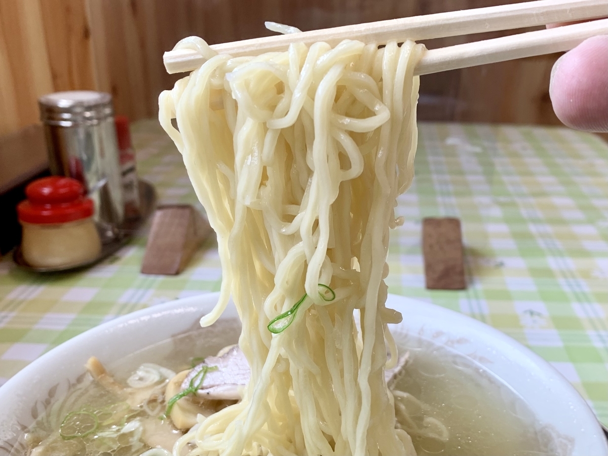 f:id:teitarakuen:20210917191948j:plain