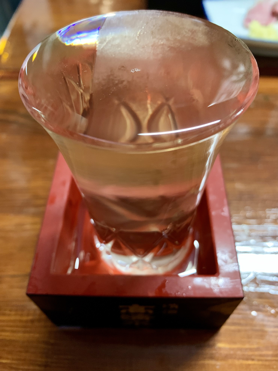 f:id:teitarakuen:20211003082937j:plain