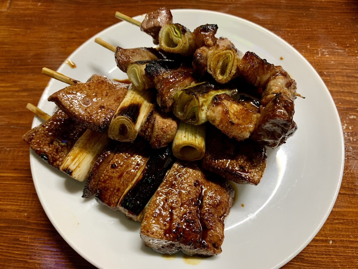 f:id:teitarakuen:20211003083014j:plain