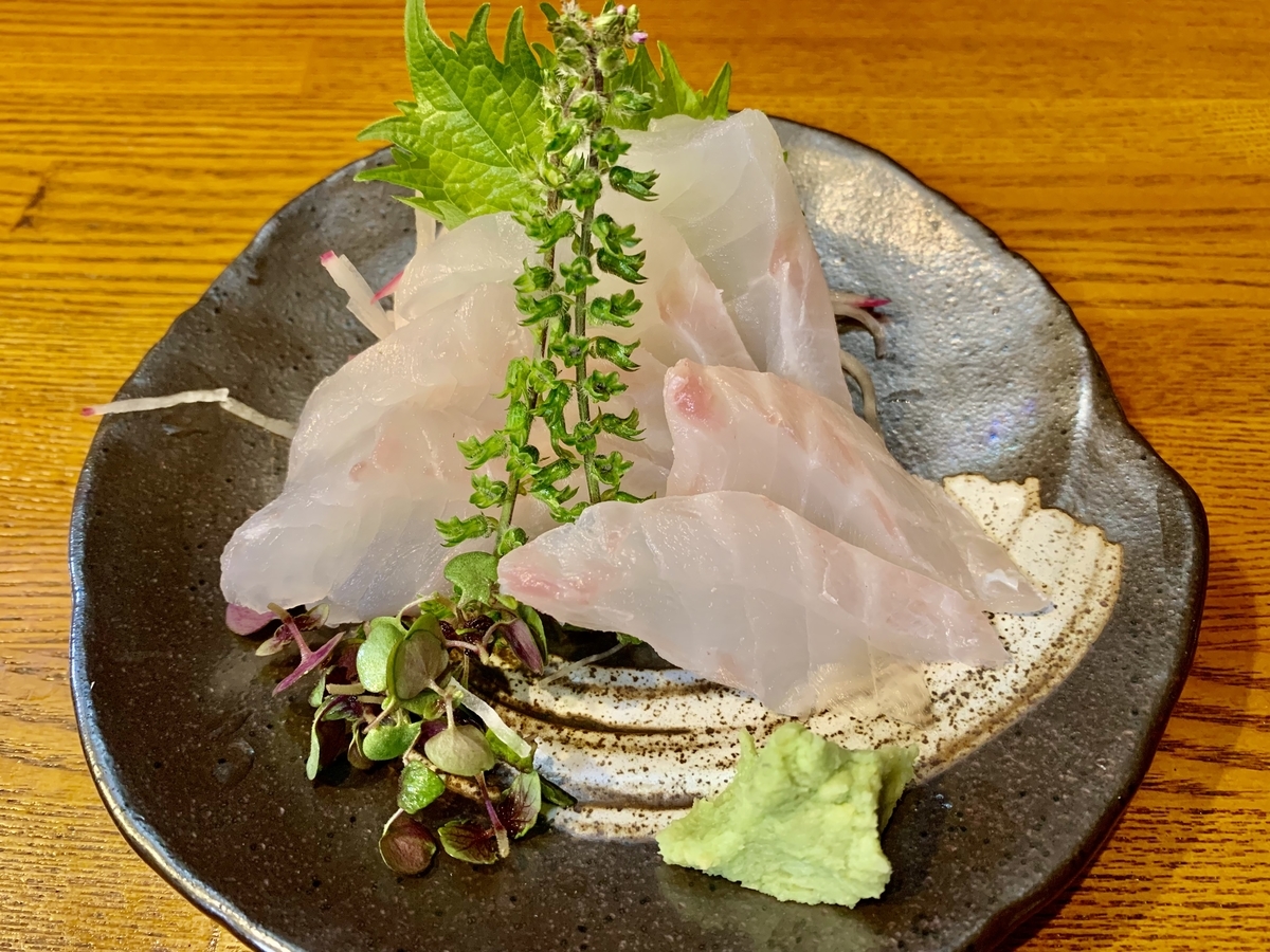 f:id:teitarakuen:20211113104755j:plain