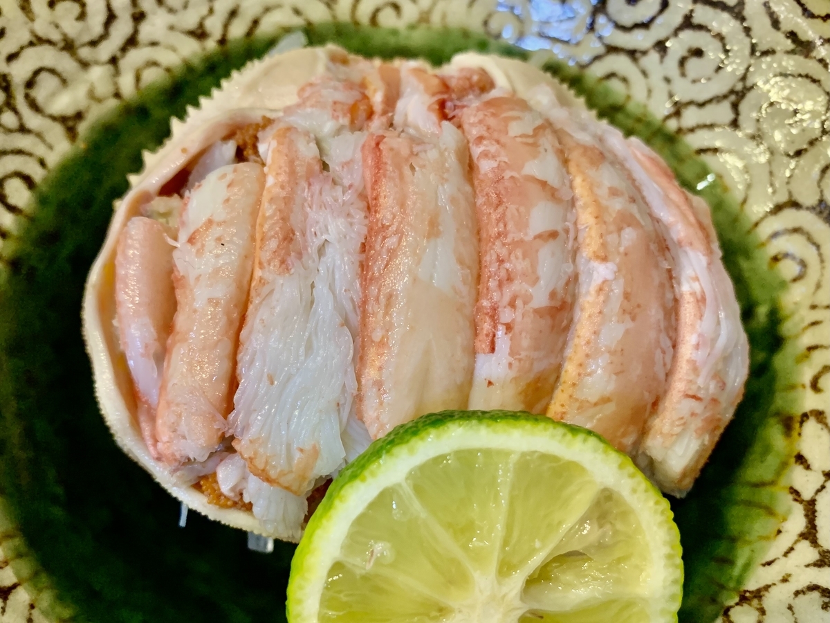 f:id:teitarakuen:20211113104804j:plain