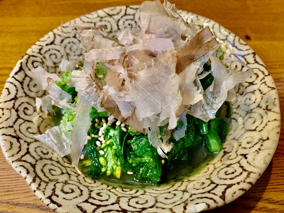 f:id:teitarakuen:20211113104818j:plain