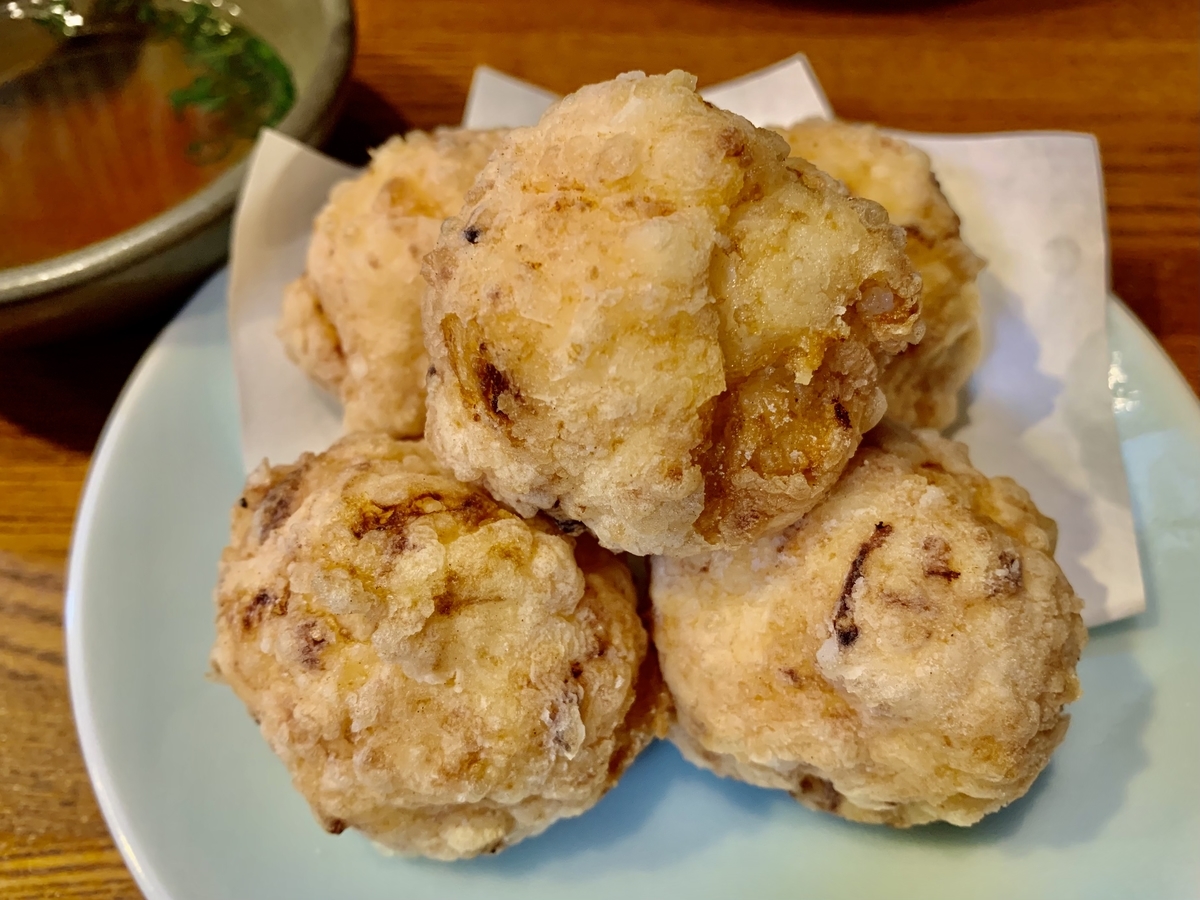 f:id:teitarakuen:20211113104834j:plain