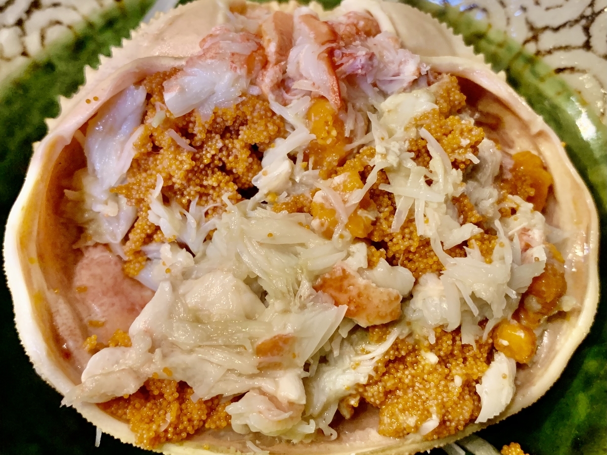 f:id:teitarakuen:20211113104842j:plain