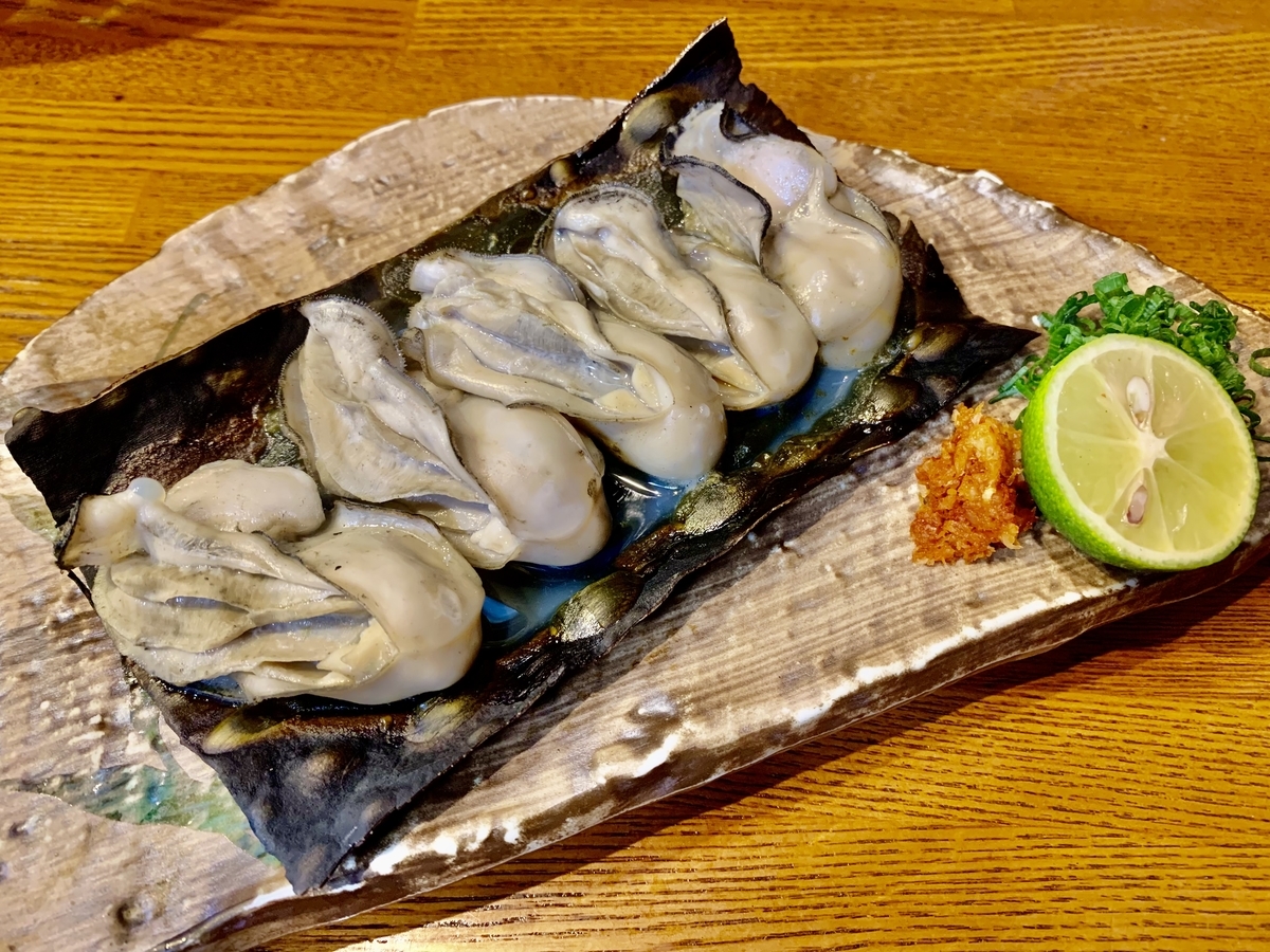 f:id:teitarakuen:20211113104849j:plain