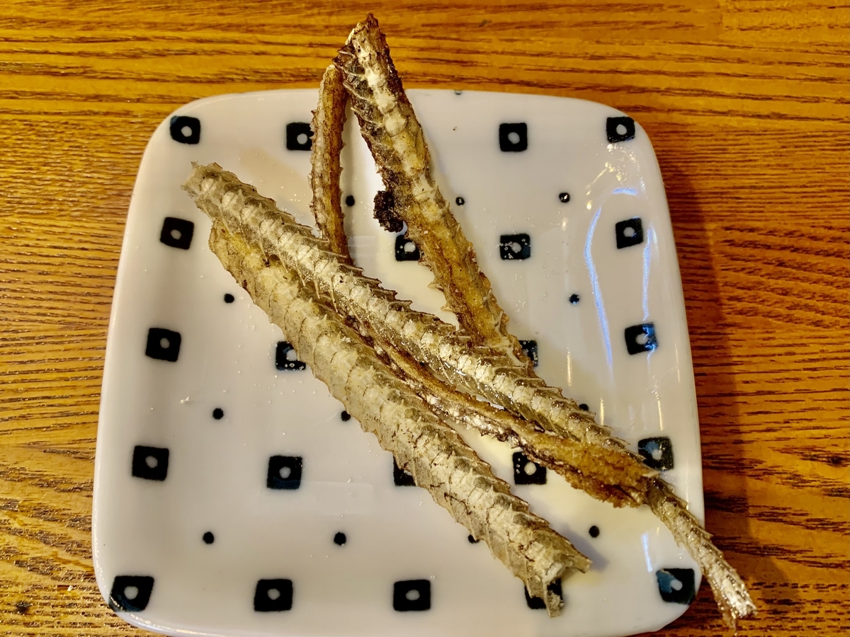 f:id:teitarakuen:20211113104932j:plain