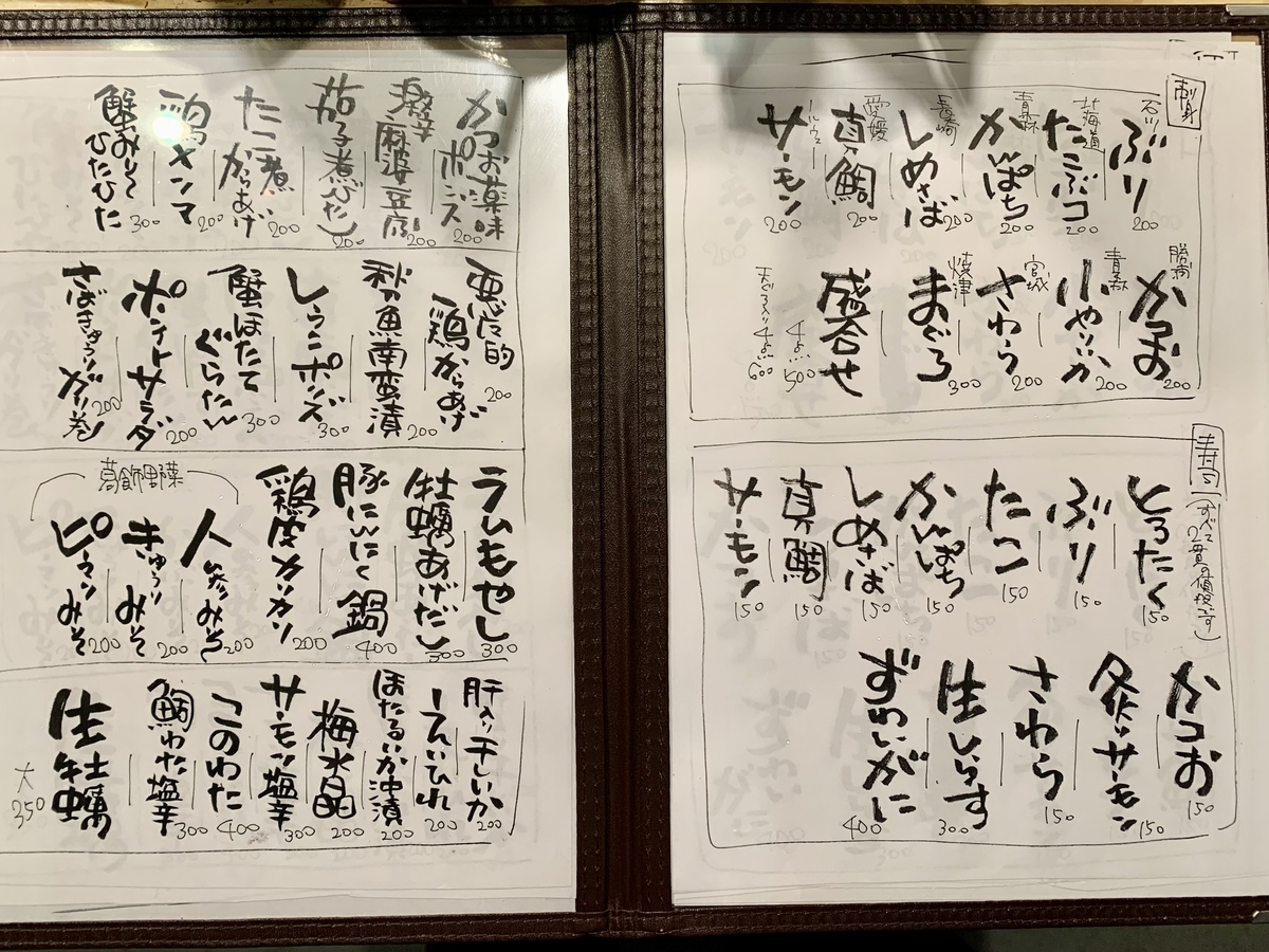 f:id:teitarakuen:20211119073854j:plain