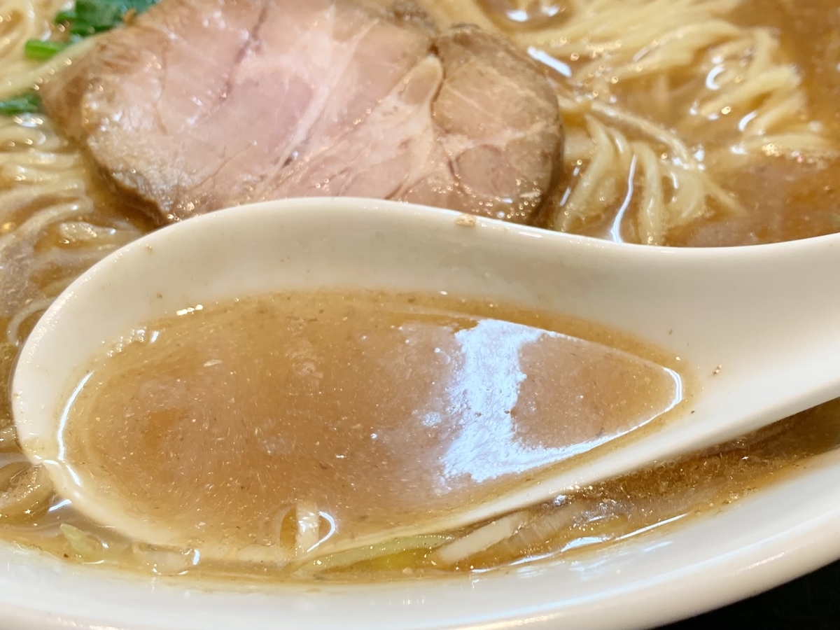 f:id:teitarakuen:20211205092131j:plain