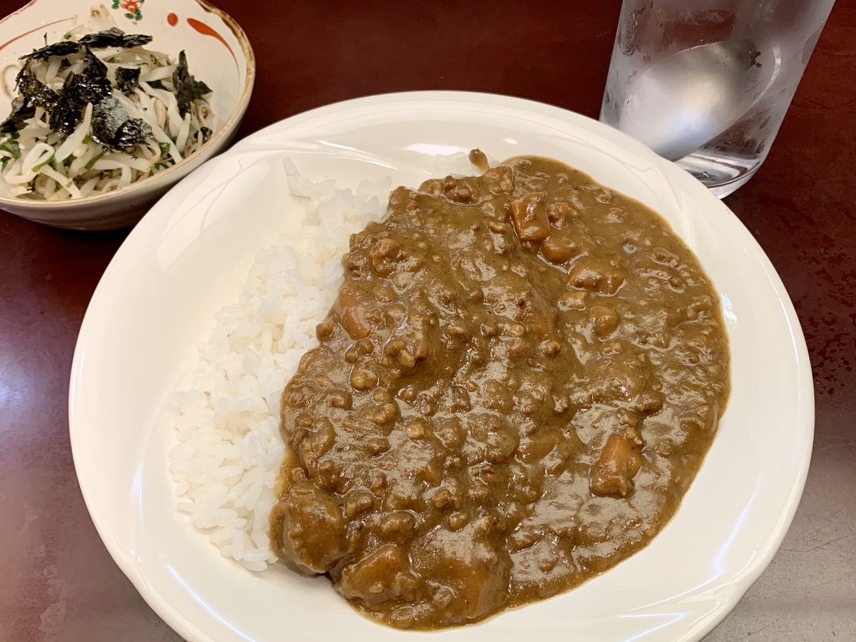 f:id:teitarakuen:20211211072802j:plain