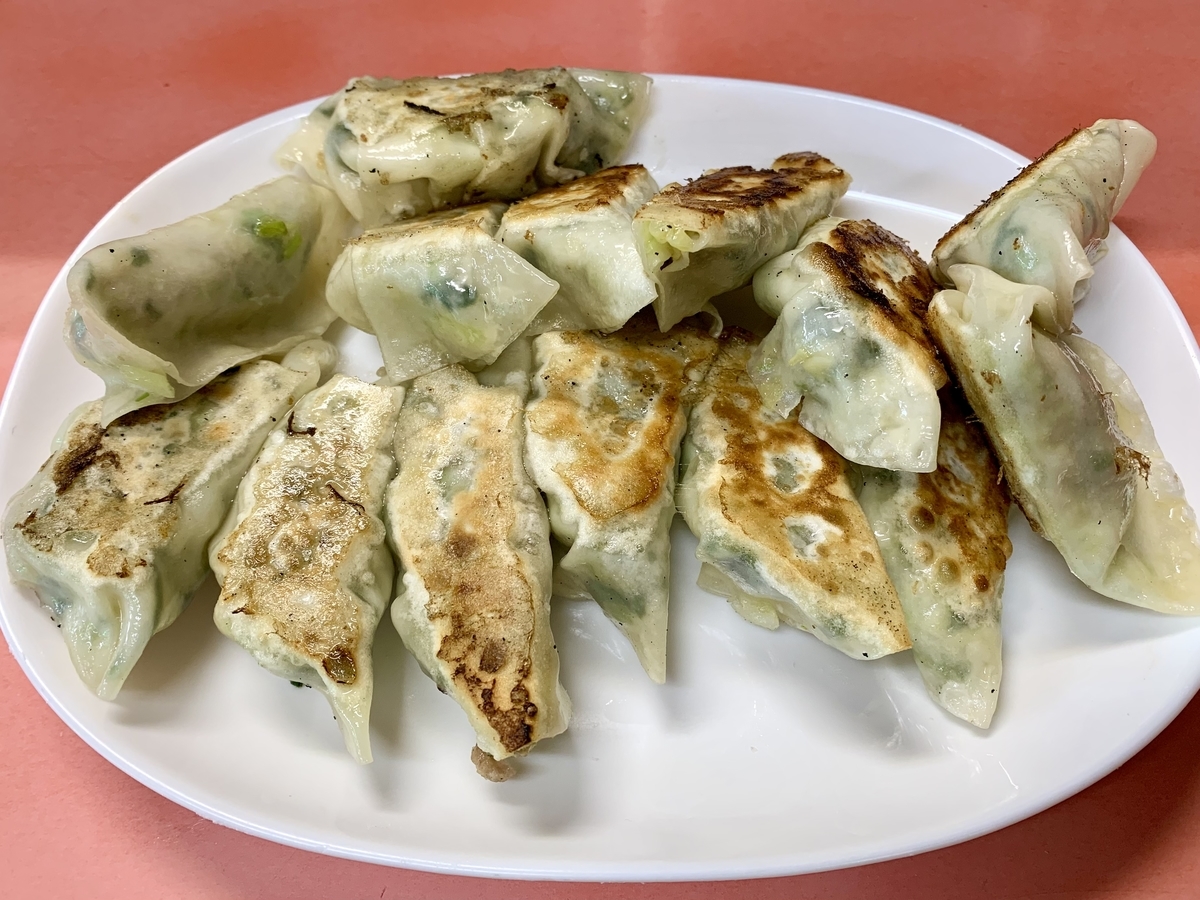 f:id:teitarakuen:20220109173322j:plain