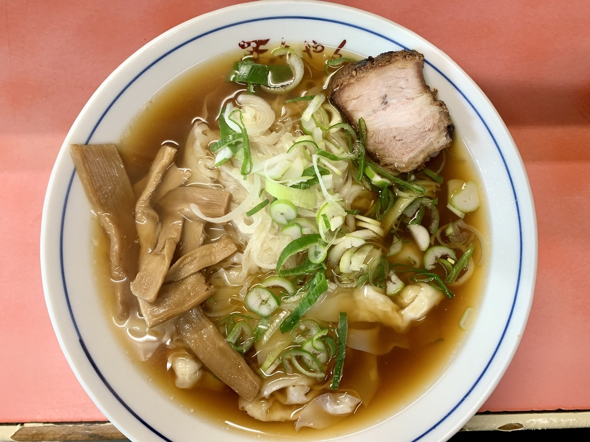 f:id:teitarakuen:20220109173334j:plain