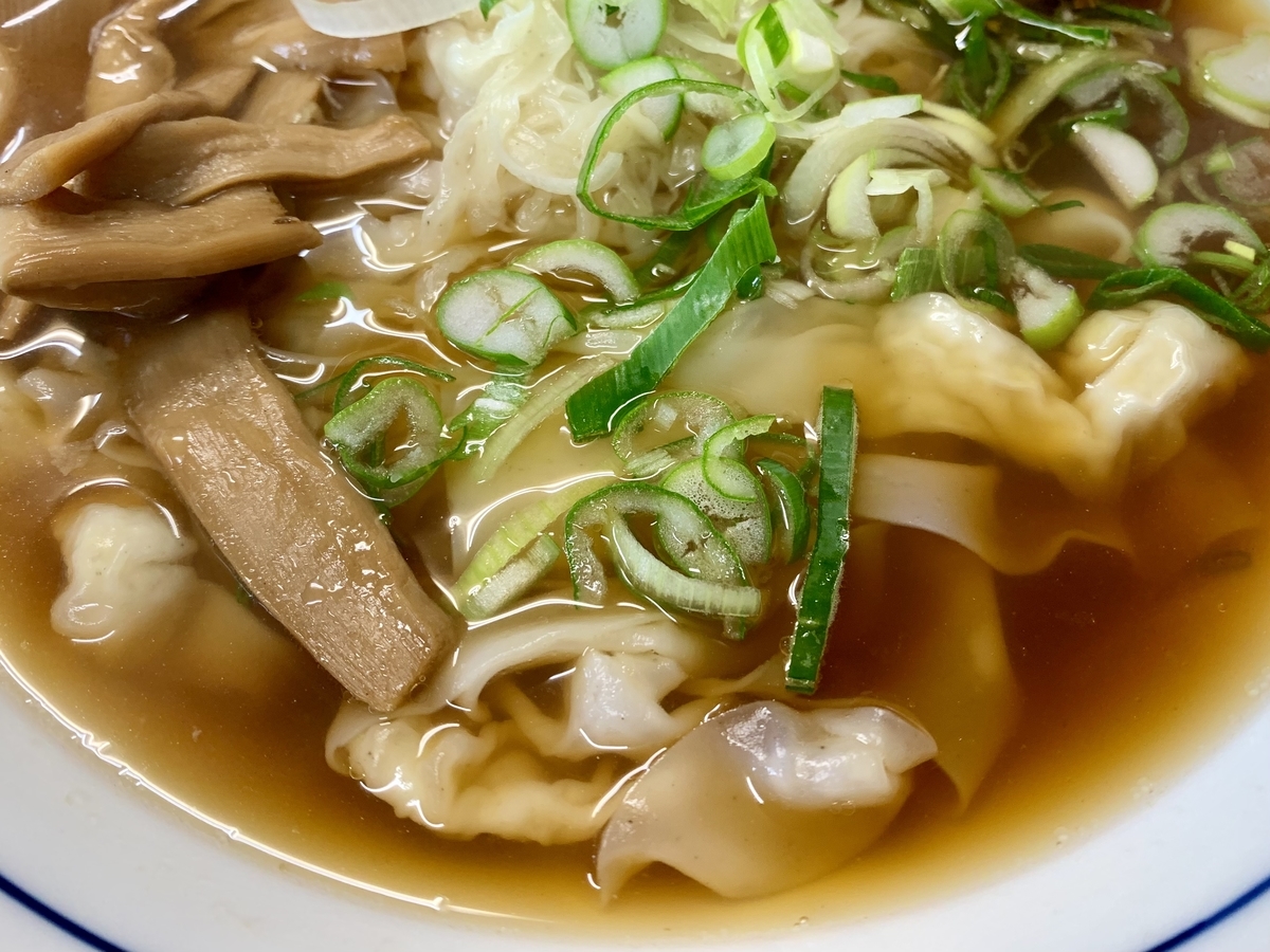 f:id:teitarakuen:20220109173346j:plain